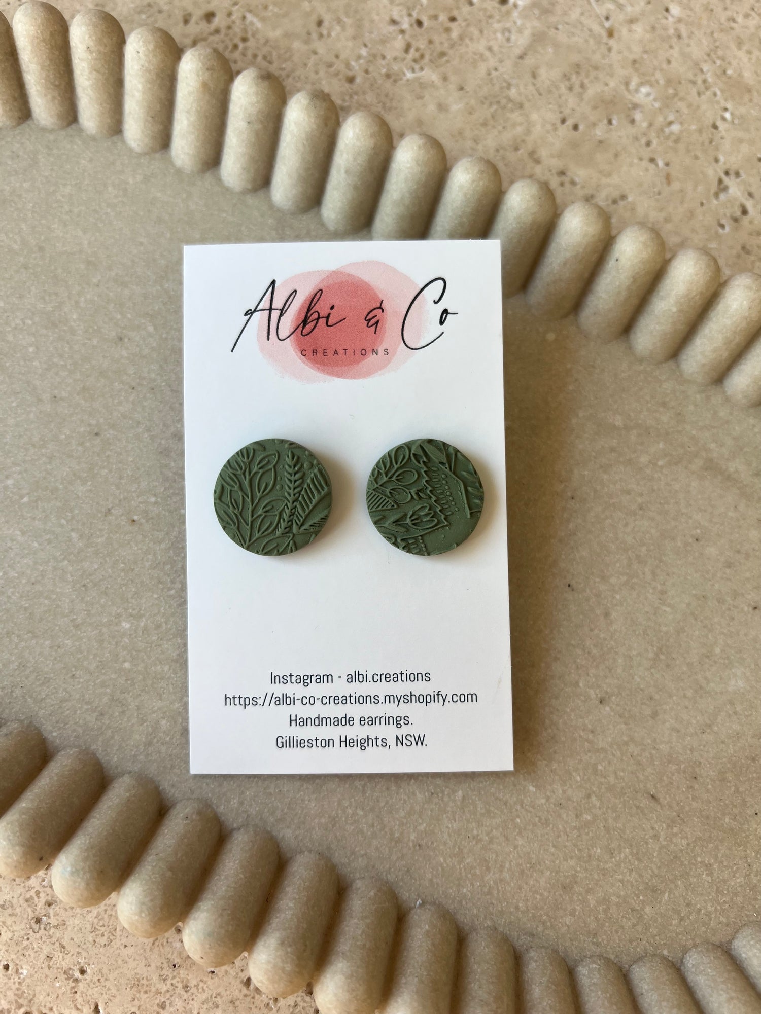 Newest release